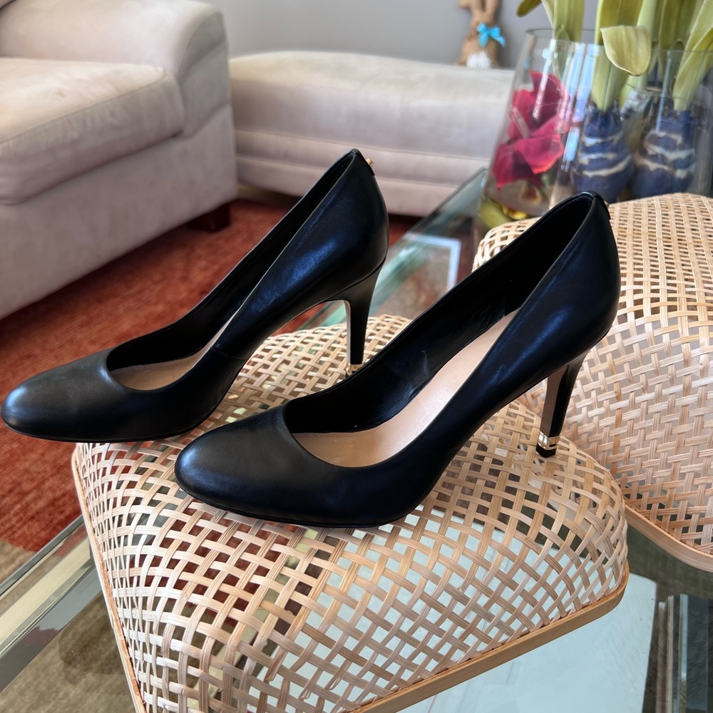 Aldo Shoes Stilettos